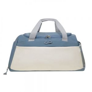 MALETA HOUDEN personalizada